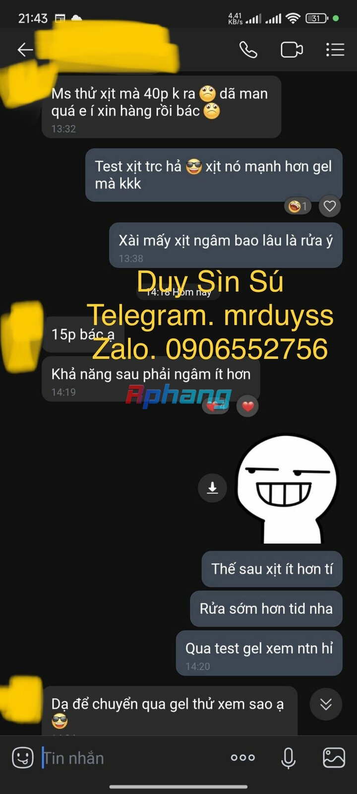 1E5536AA-A446-4E6D-B6BB-DE642FF15528.jpeg
