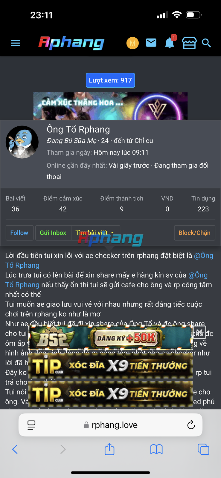 IMG_0391.png