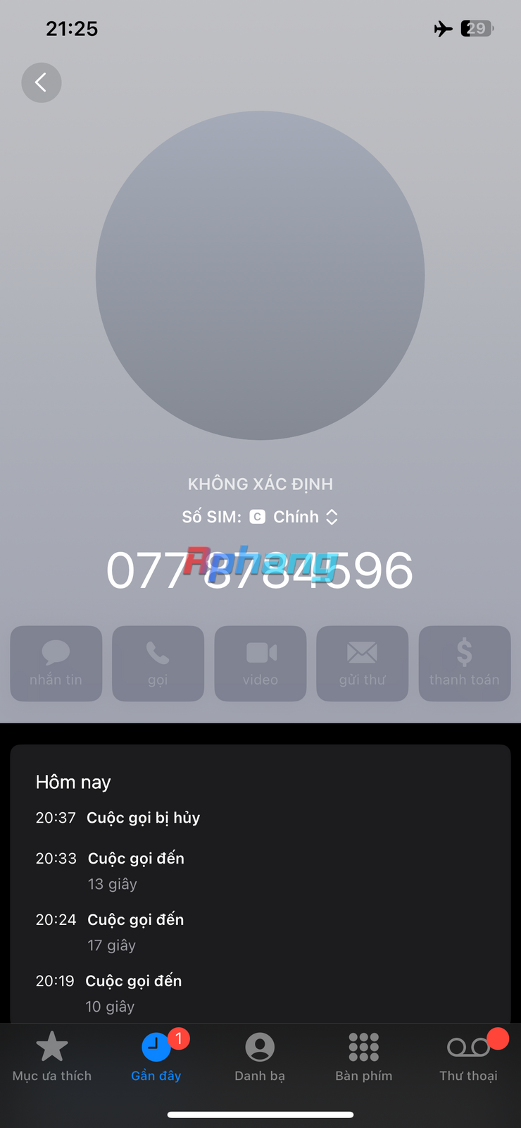 IMG_2118.png