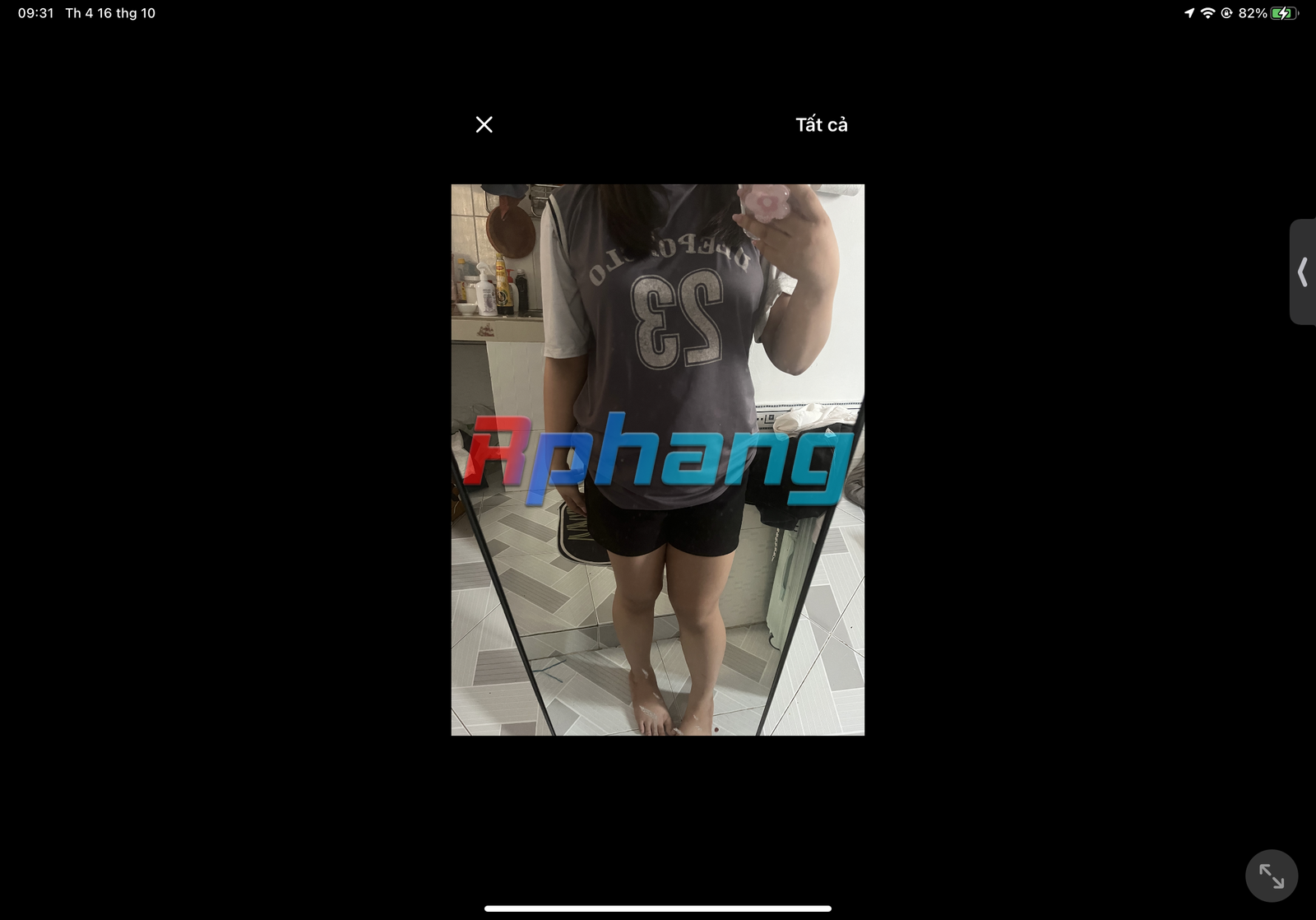 E66E8B19-2AEA-403D-83F6-DA8A37DC0300.png