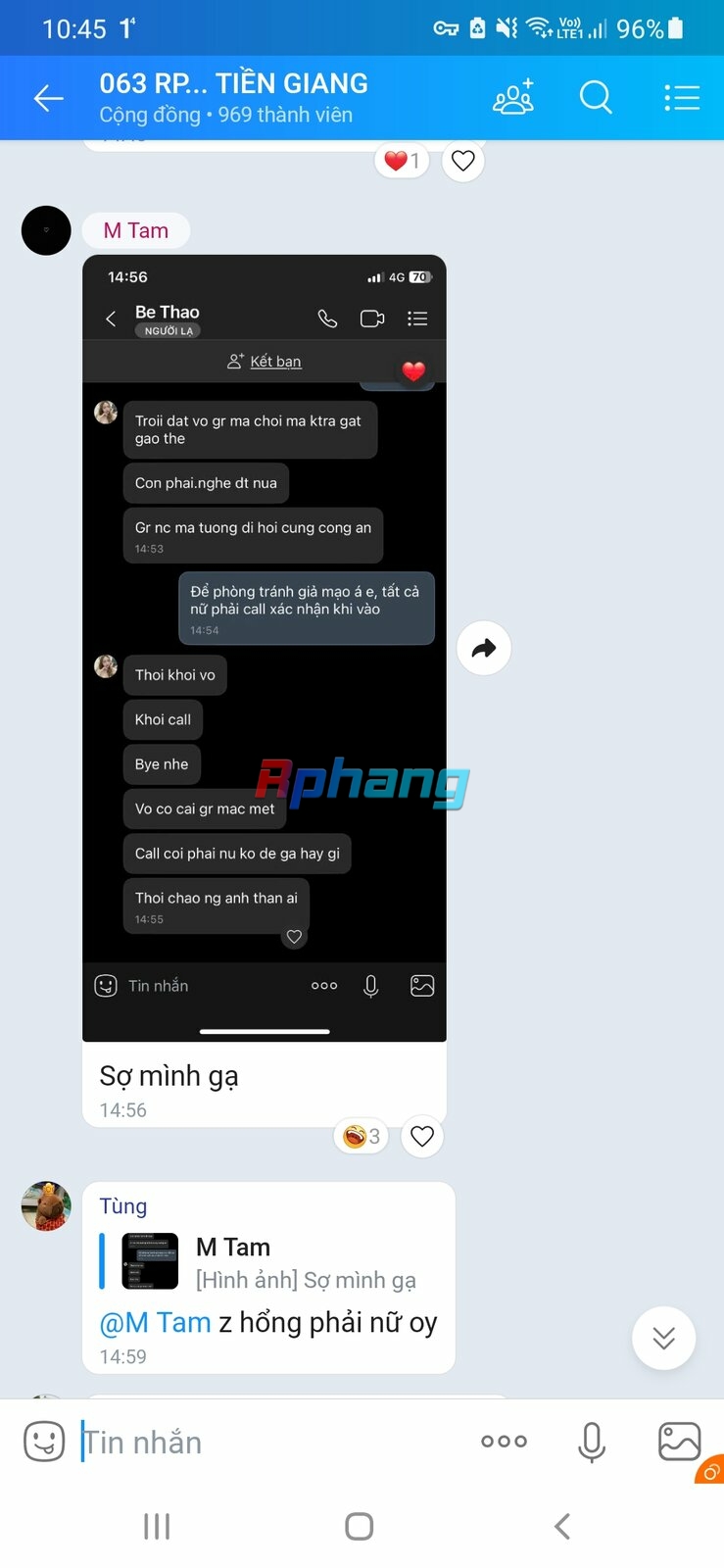 Screenshot_20241016-104558_Zalo.jpg