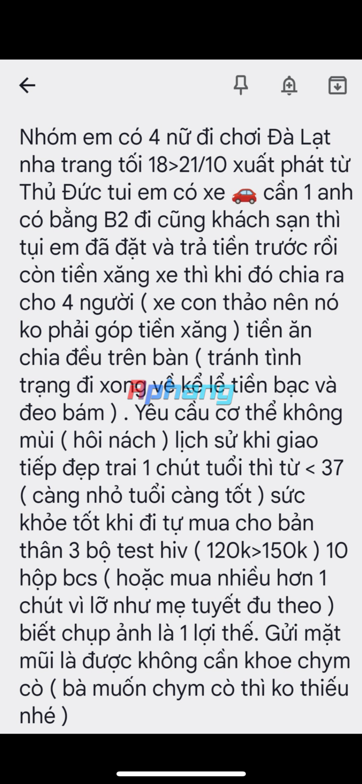 82B23B7C-9029-4F20-8AB4-C671E869D188.png