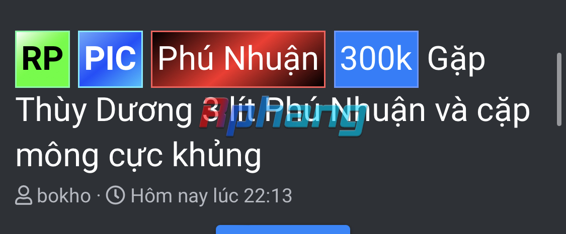 A0F8C4D2-E296-40CC-B35F-2EB5EB34271A.jpeg
