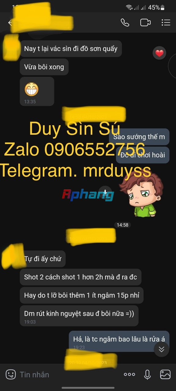 FEDFE83D-EAEB-467F-AC74-E2E9015549B4.jpeg