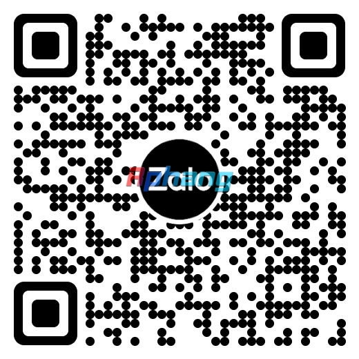 IMG_UPLOAD_20241018_080434.jpg