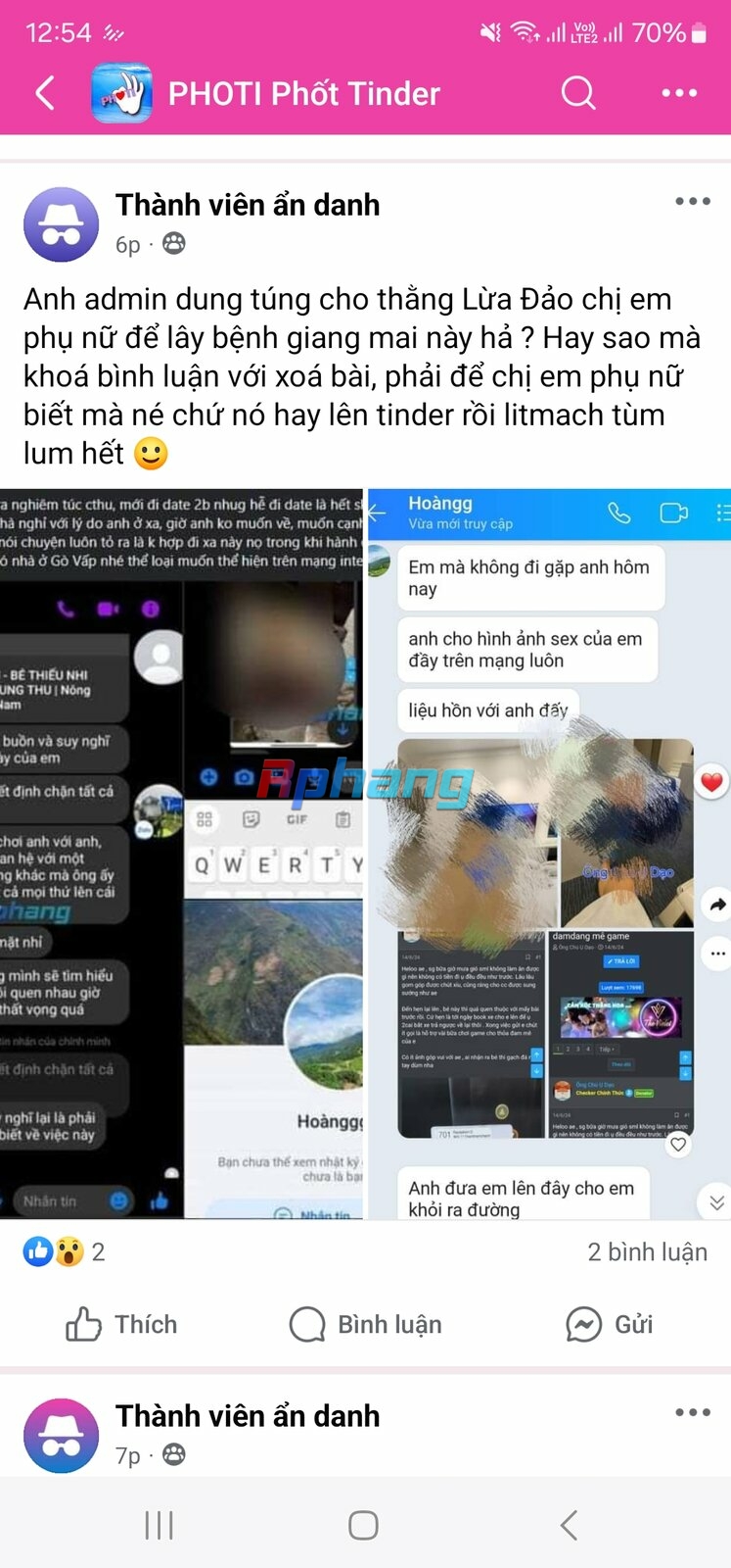 1000025250.jpg