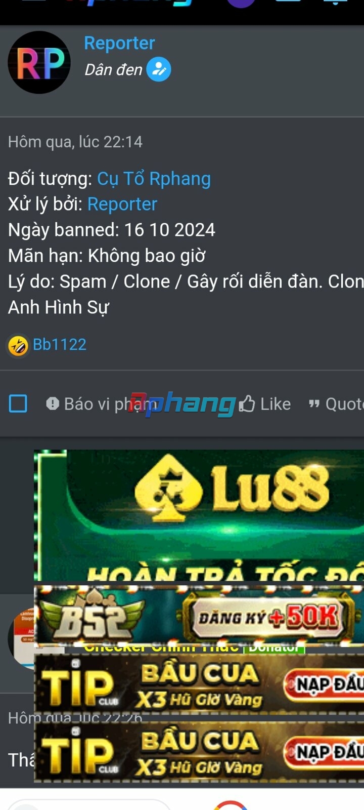 Screenshot_2024-10-18-09-33-56-79_99c04817c0de5652397fc8b56c3b3817.jpg