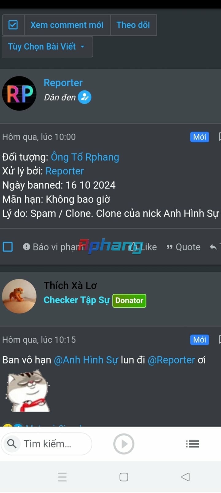 Screenshot_2024-10-18-09-57-34-98_99c04817c0de5652397fc8b56c3b3817.jpg