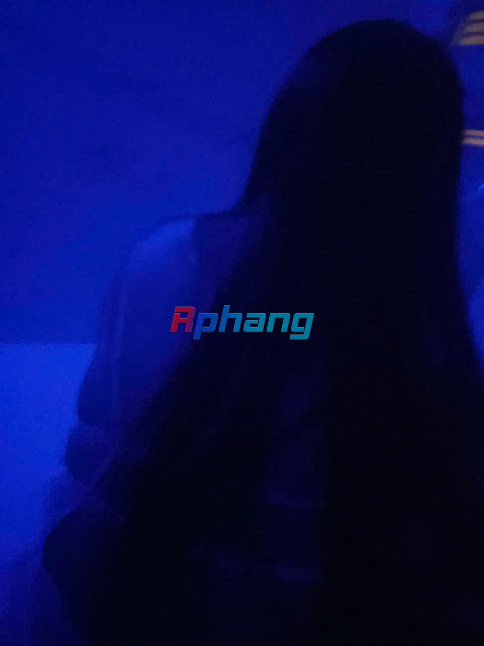 z5941382736644_ad690c1a5ee5b4023e1561c63d32a12c.jpg