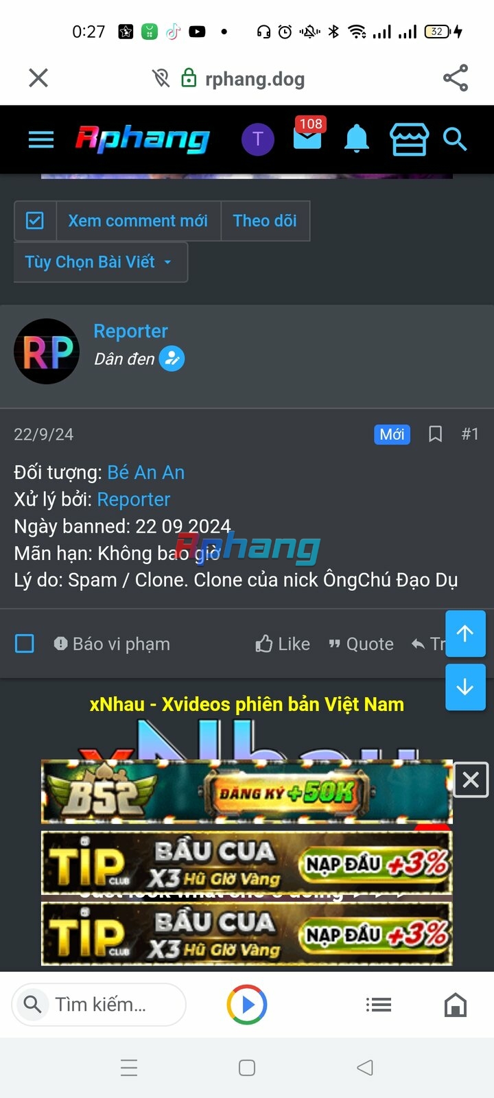 Screenshot_2024-10-17-00-27-48-10_4251af1b5b11394b318ec35cda6368c8.jpg