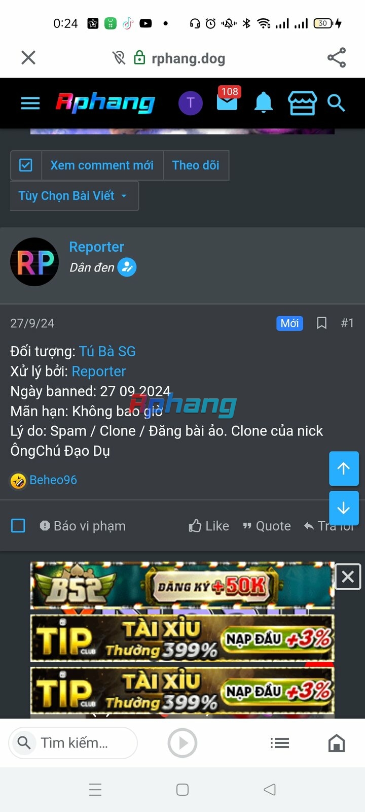 Screenshot_2024-10-17-00-24-45-40_4251af1b5b11394b318ec35cda6368c8.jpg