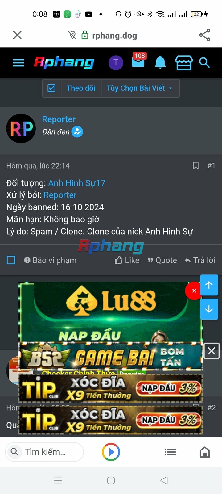 Screenshot_2024-10-17-00-08-54-29_4251af1b5b11394b318ec35cda6368c8.jpg