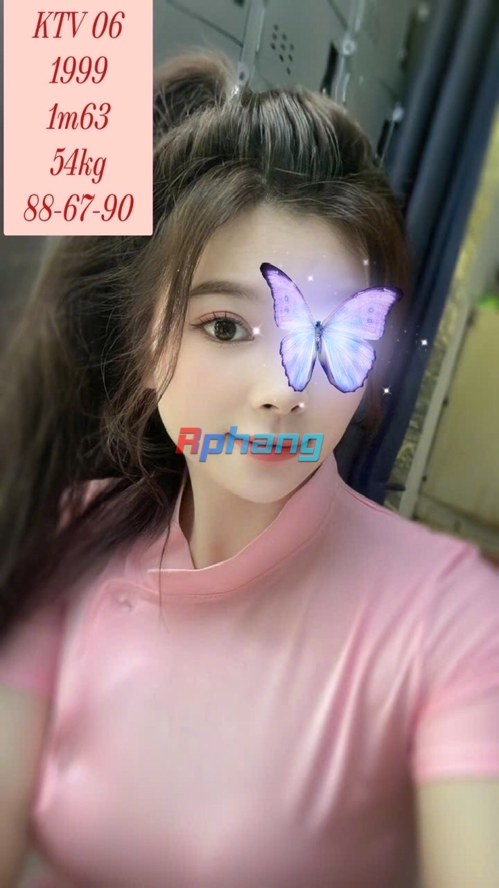 z5938332041475_7b1bcaae876d62417440345a6ce9cdb3.jpg