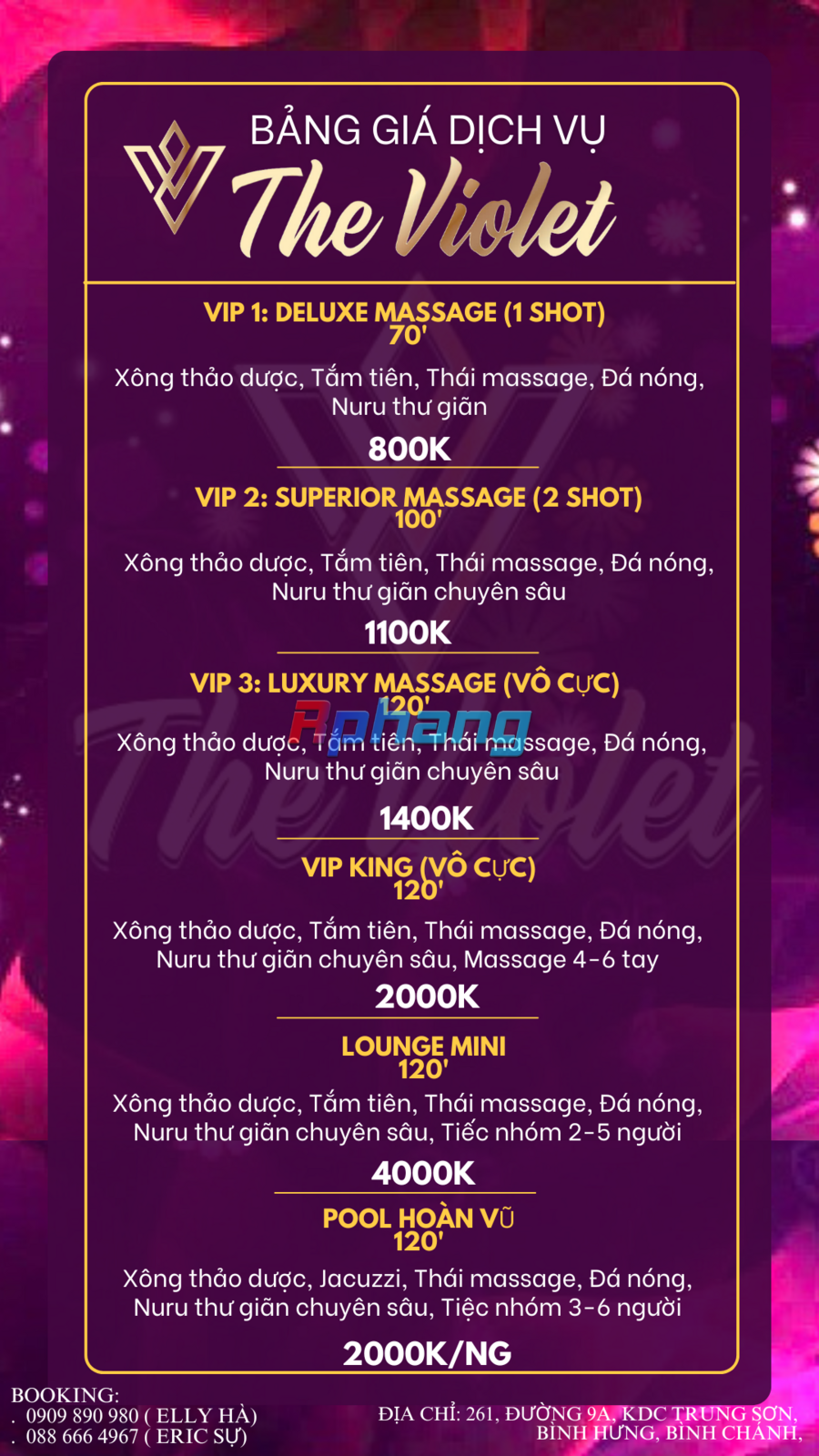 menu TV mới.png