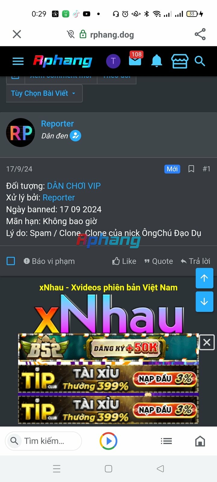 Screenshot_2024-10-17-00-29-34-14_4251af1b5b11394b318ec35cda6368c8.jpg