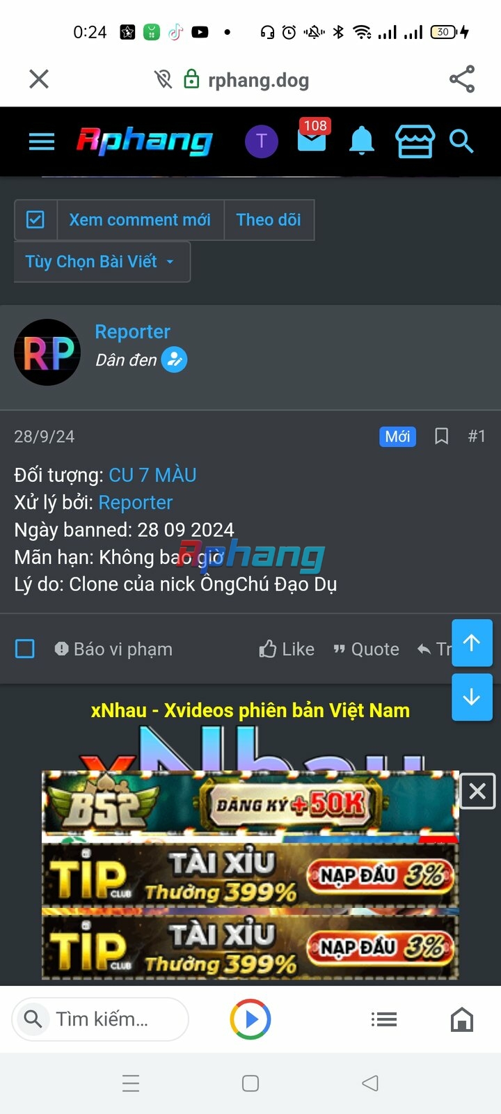 Screenshot_2024-10-17-00-24-12-31_4251af1b5b11394b318ec35cda6368c8.jpg