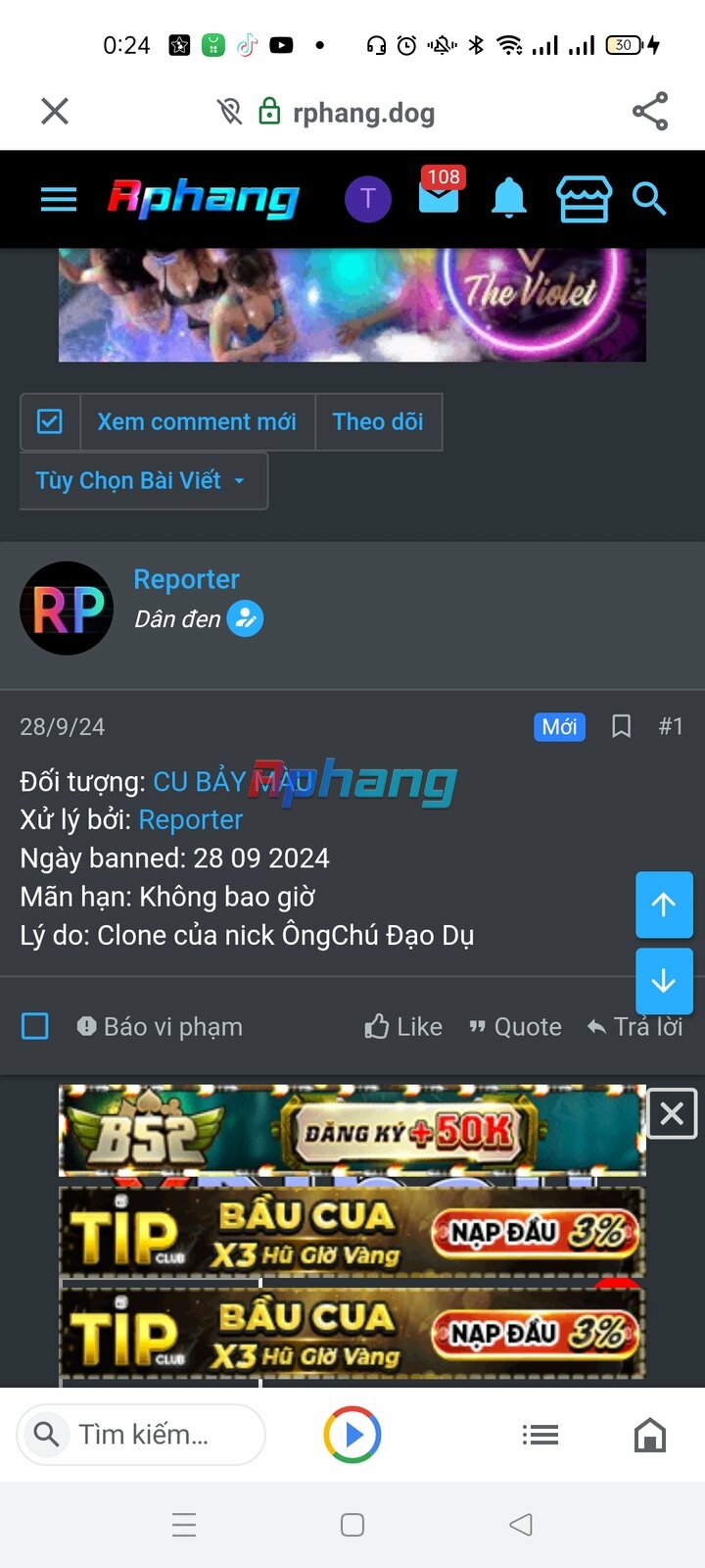 Screenshot_2024-10-17-00-24-00-78_4251af1b5b11394b318ec35cda6368c8.jpg