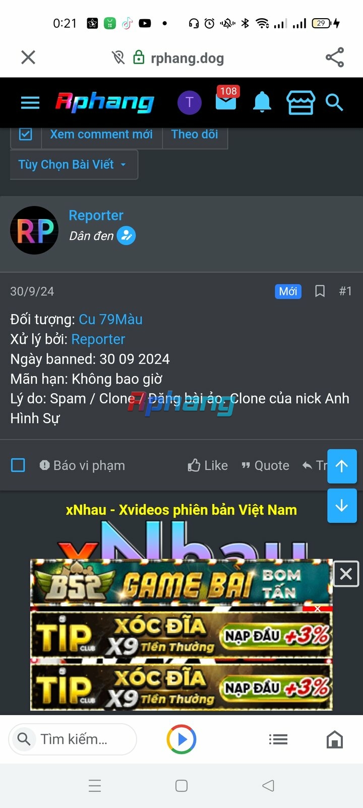 Screenshot_2024-10-17-00-21-45-74_4251af1b5b11394b318ec35cda6368c8.jpg