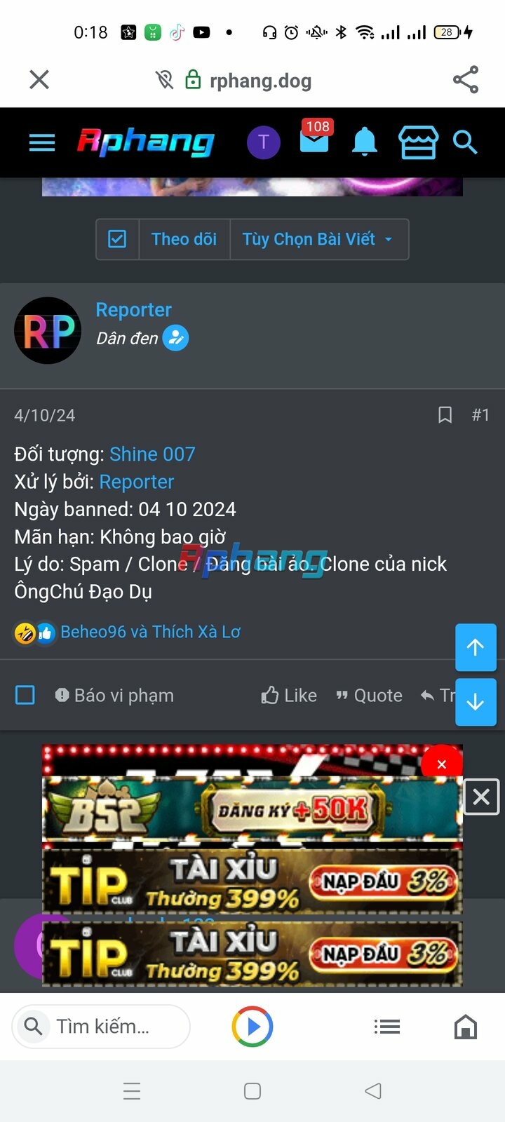 Screenshot_2024-10-17-00-18-22-93_4251af1b5b11394b318ec35cda6368c8.jpg