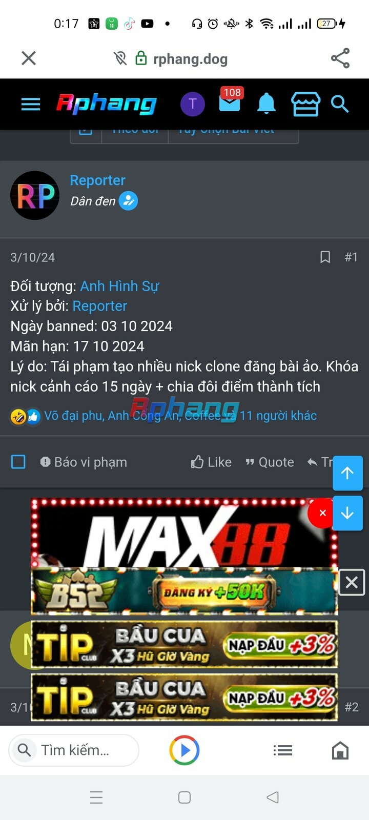 Screenshot_2024-10-17-00-17-11-95_4251af1b5b11394b318ec35cda6368c8.jpg