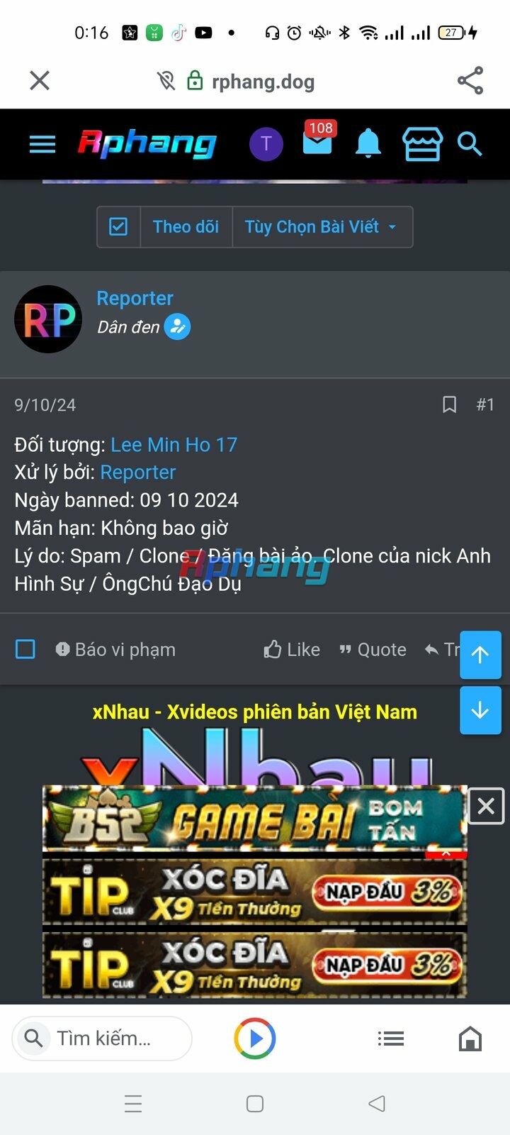 Screenshot_2024-10-17-00-16-56-78_4251af1b5b11394b318ec35cda6368c8.jpg
