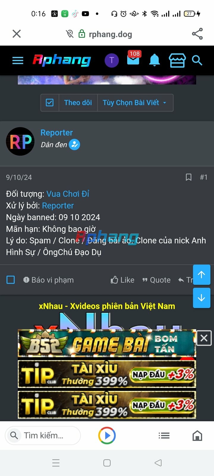 Screenshot_2024-10-17-00-16-40-86_4251af1b5b11394b318ec35cda6368c8.jpg