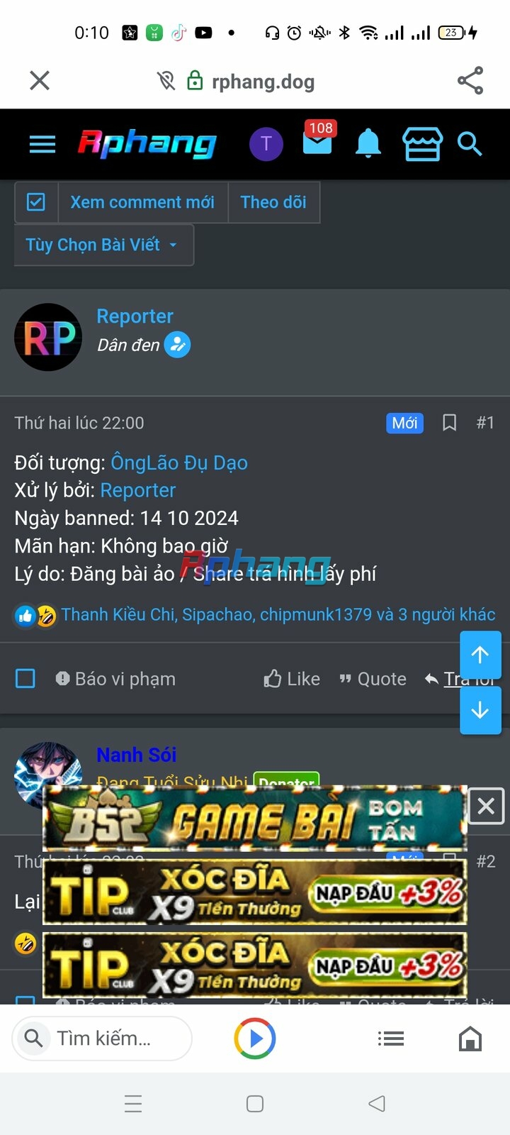 Screenshot_2024-10-17-00-10-33-50_4251af1b5b11394b318ec35cda6368c8.jpg