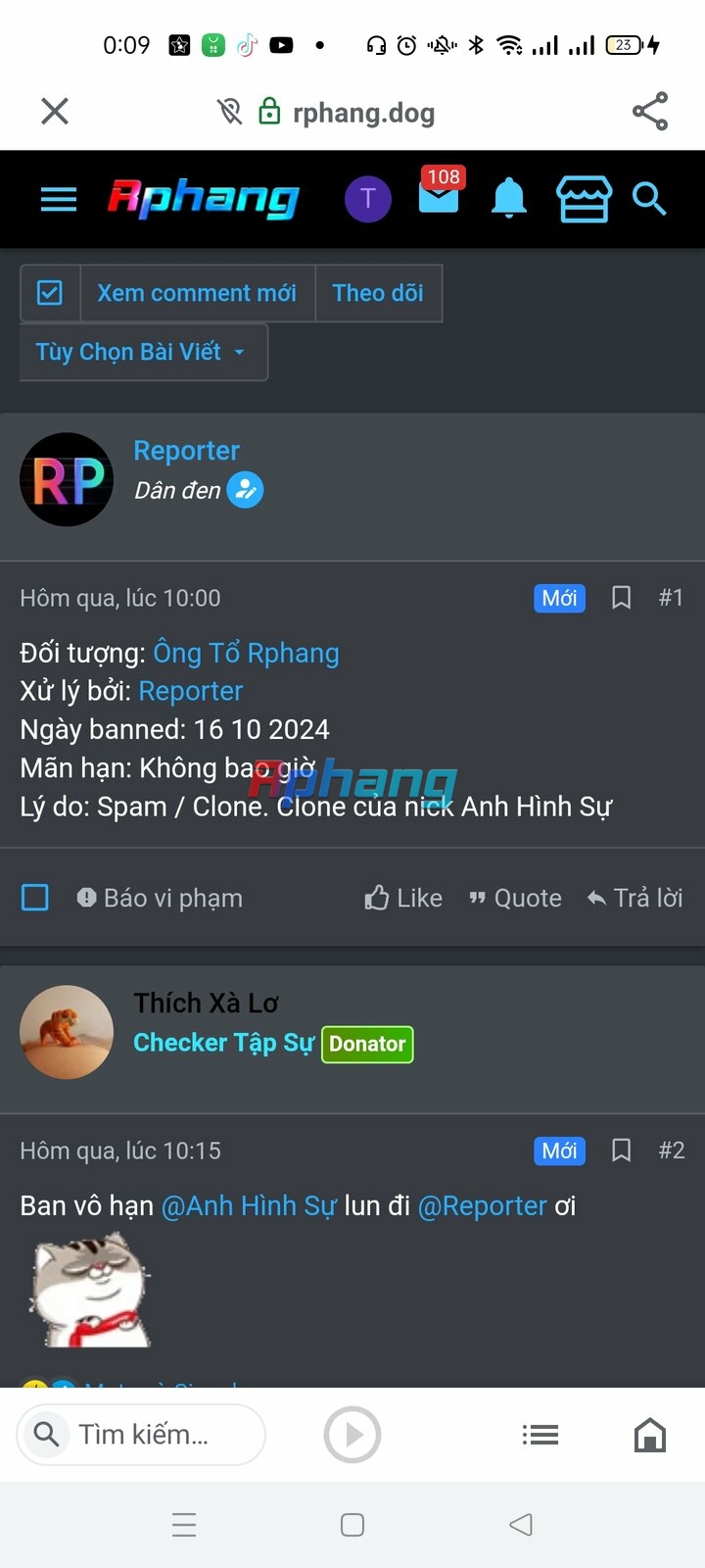 Screenshot_2024-10-17-00-09-18-96_4251af1b5b11394b318ec35cda6368c8.jpg