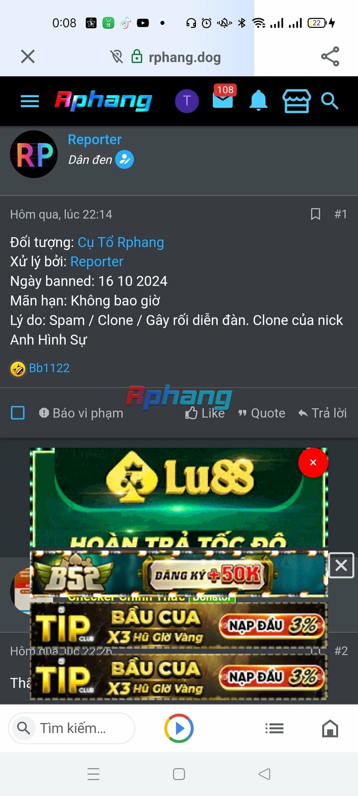 Screenshot_2024-10-17-00-08-38-74_4251af1b5b11394b318ec35cda6368c8.jpg