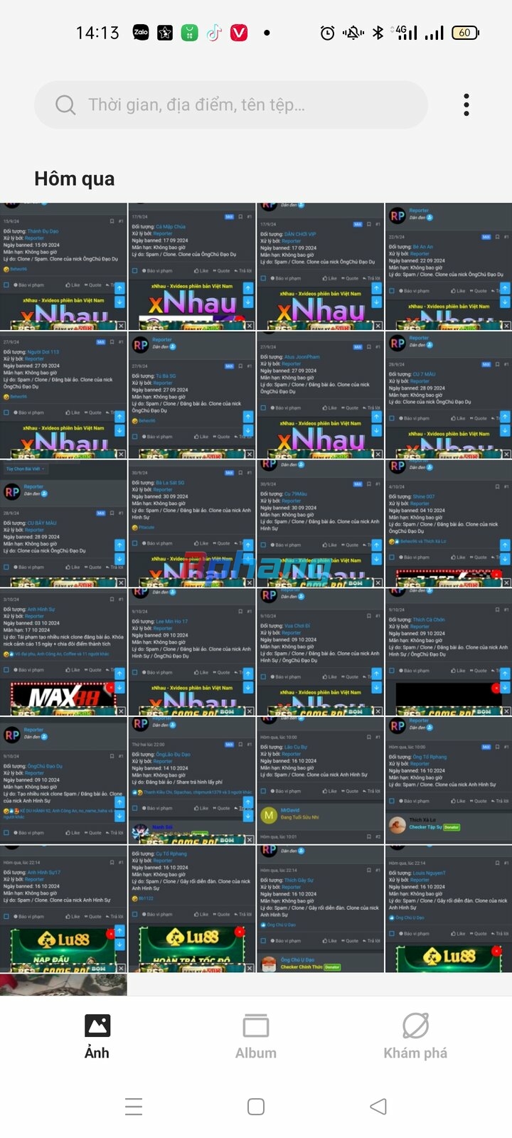 Screenshot_2024-10-18-14-13-36-42_99c04817c0de5652397fc8b56c3b3817.jpg