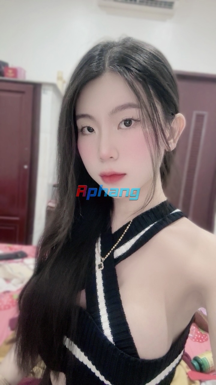 51FB5159-2F85-40F3-A897-4DF2525EFC32.jpeg