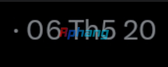 1729243107102.png