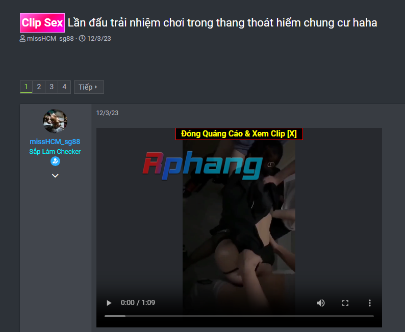 1729243541109.png