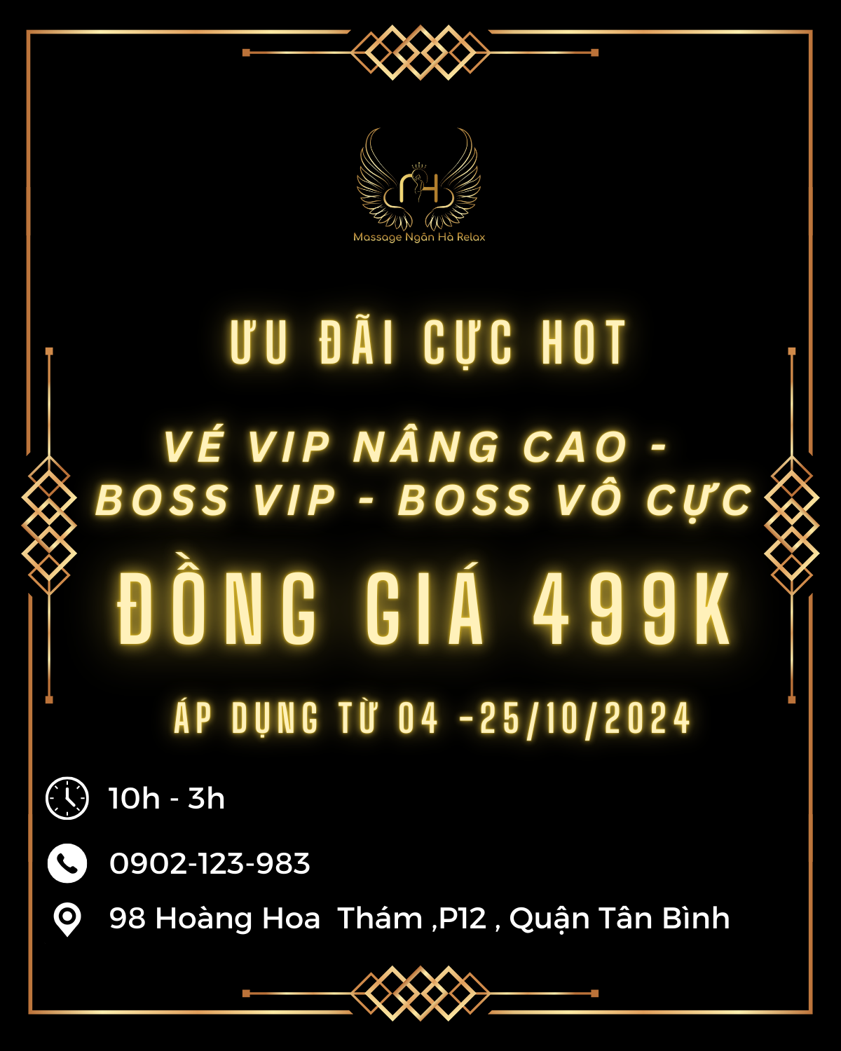 km den 25-10.png