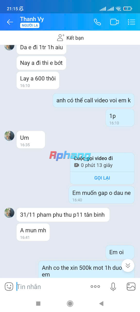 z5944115114987_b0a4ffbfb10328dee3b77bae0996d716.jpg