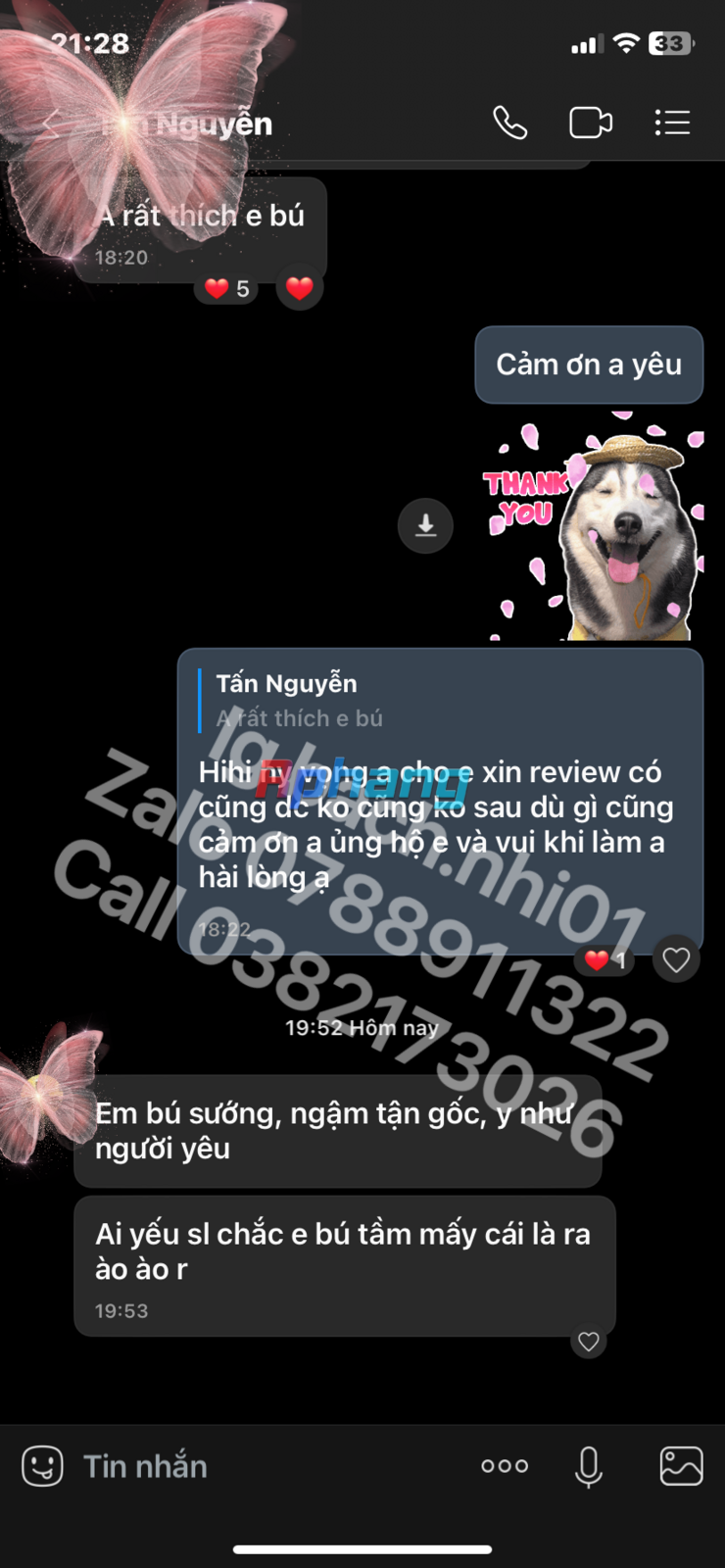 IMG_4893.png