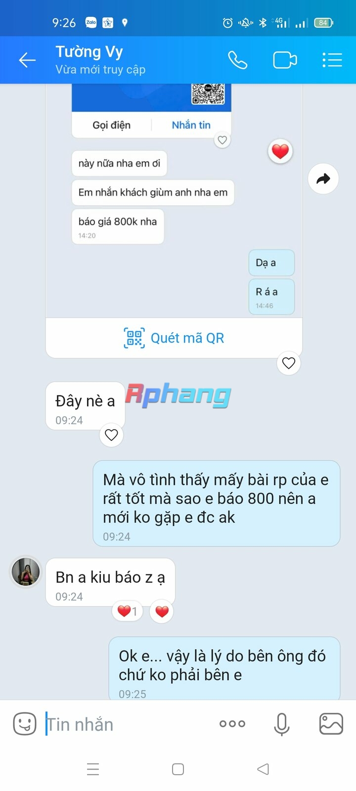 Screenshot_2024-10-18-09-26-35-88_cd9f342f505fc08af23d5639700d5c03.jpg