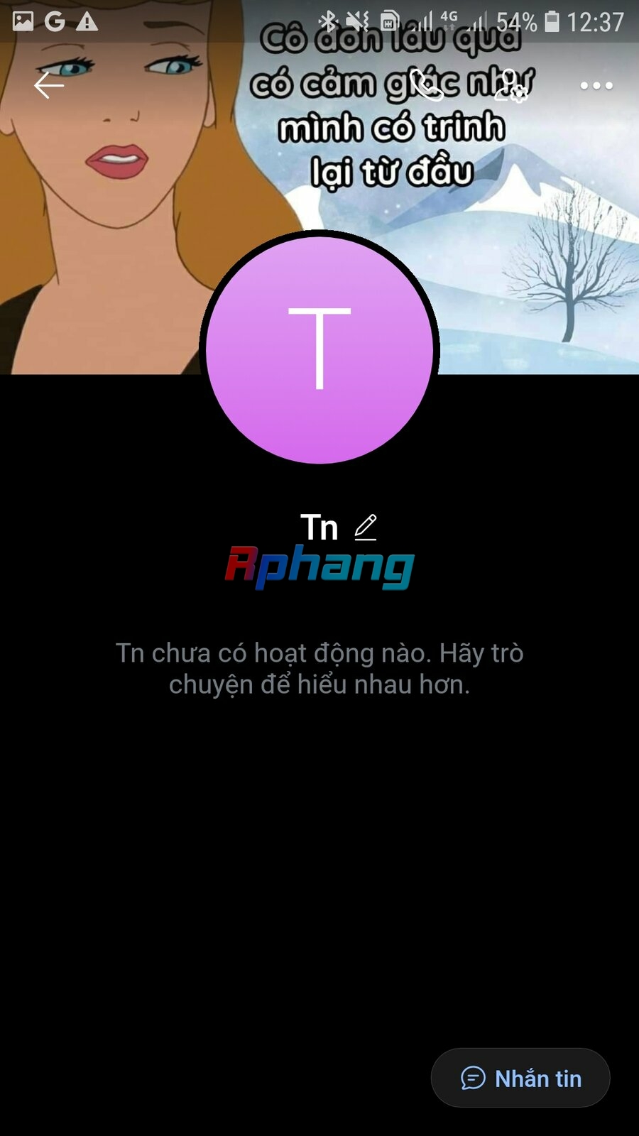 Screenshot_20241019-123757_Zalo.jpg