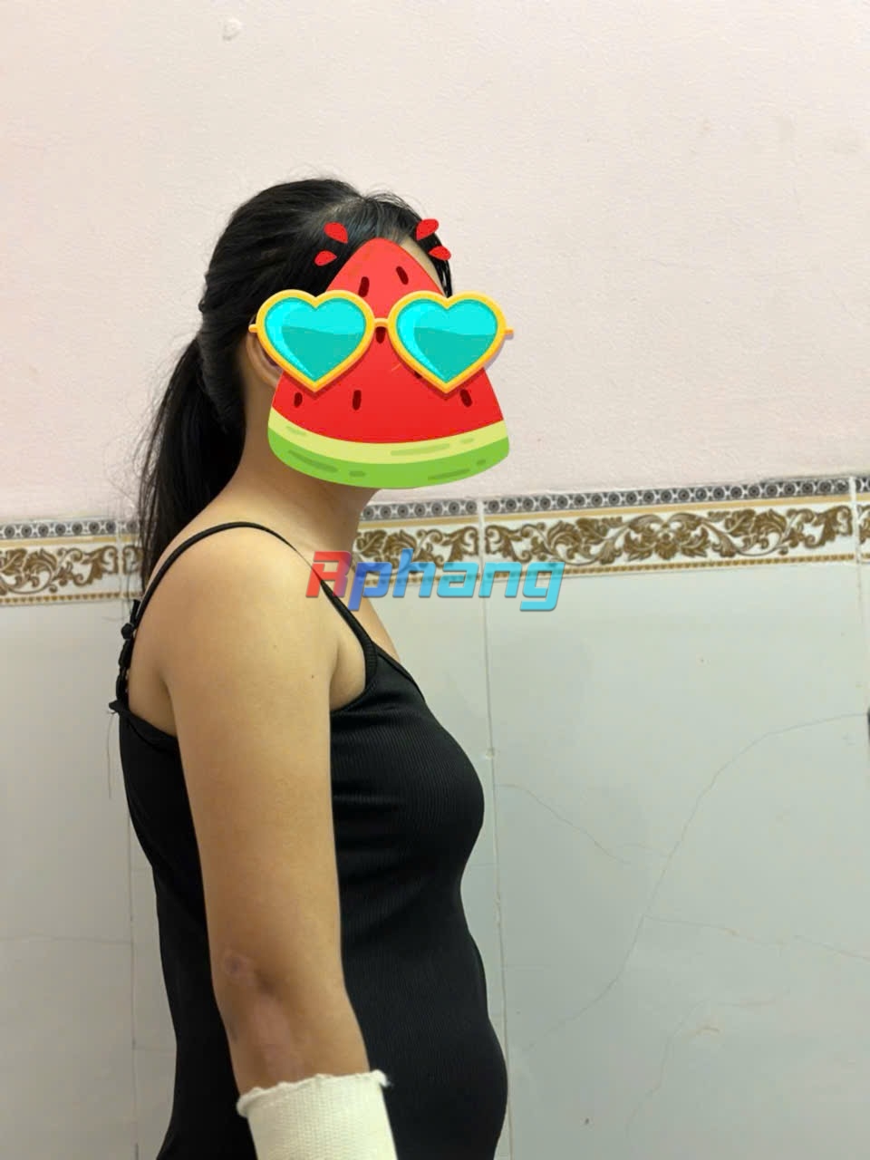IMG_0734.jpeg