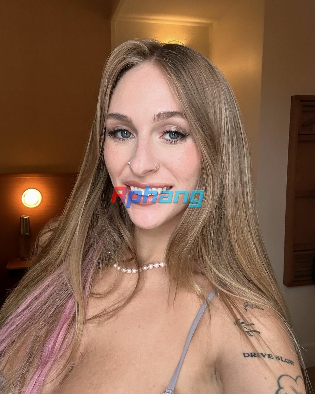 Snapinsta.app_456104652_2510784885775220_193501937929311534_n_1024.jpg