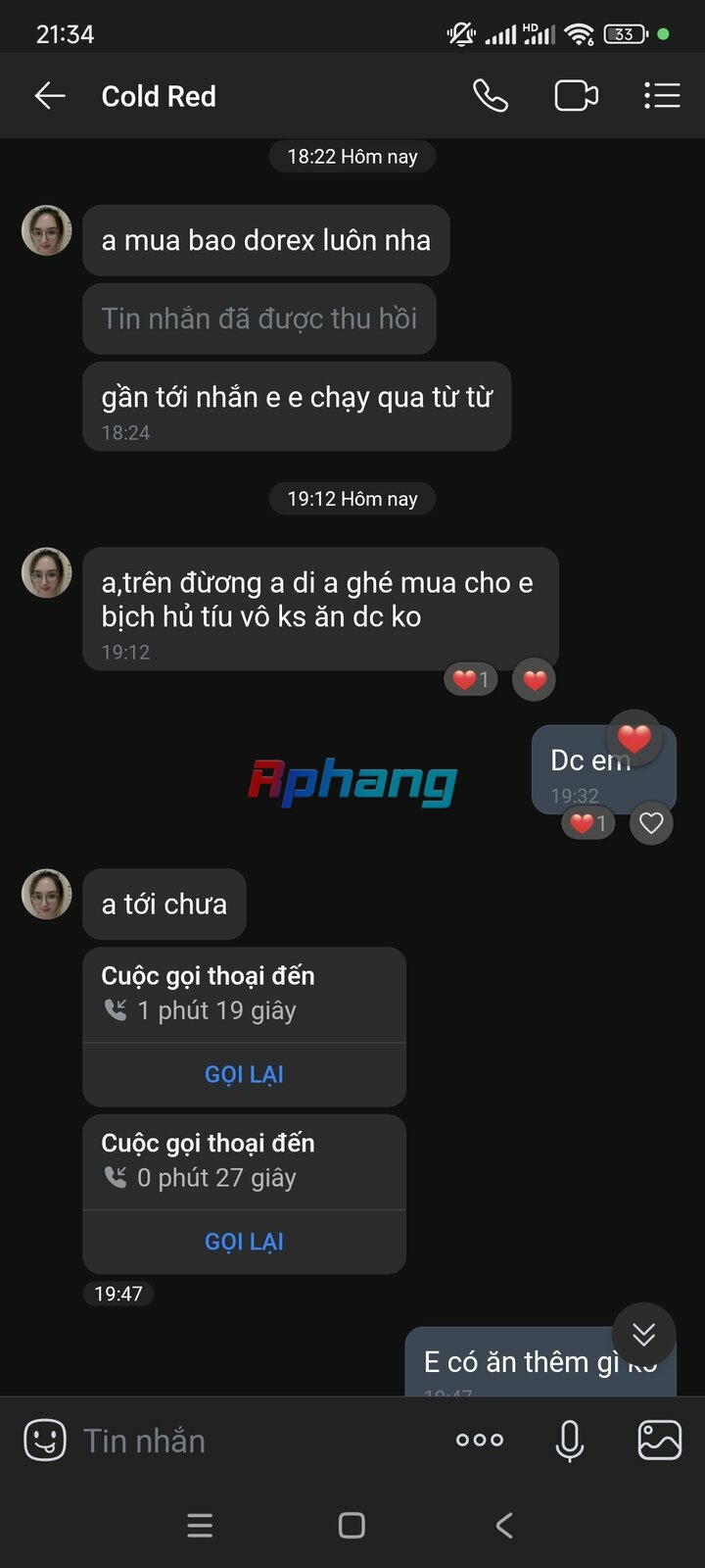 Screenshot_2024-10-19-21-34-12-855_com.zing.zalo.jpg