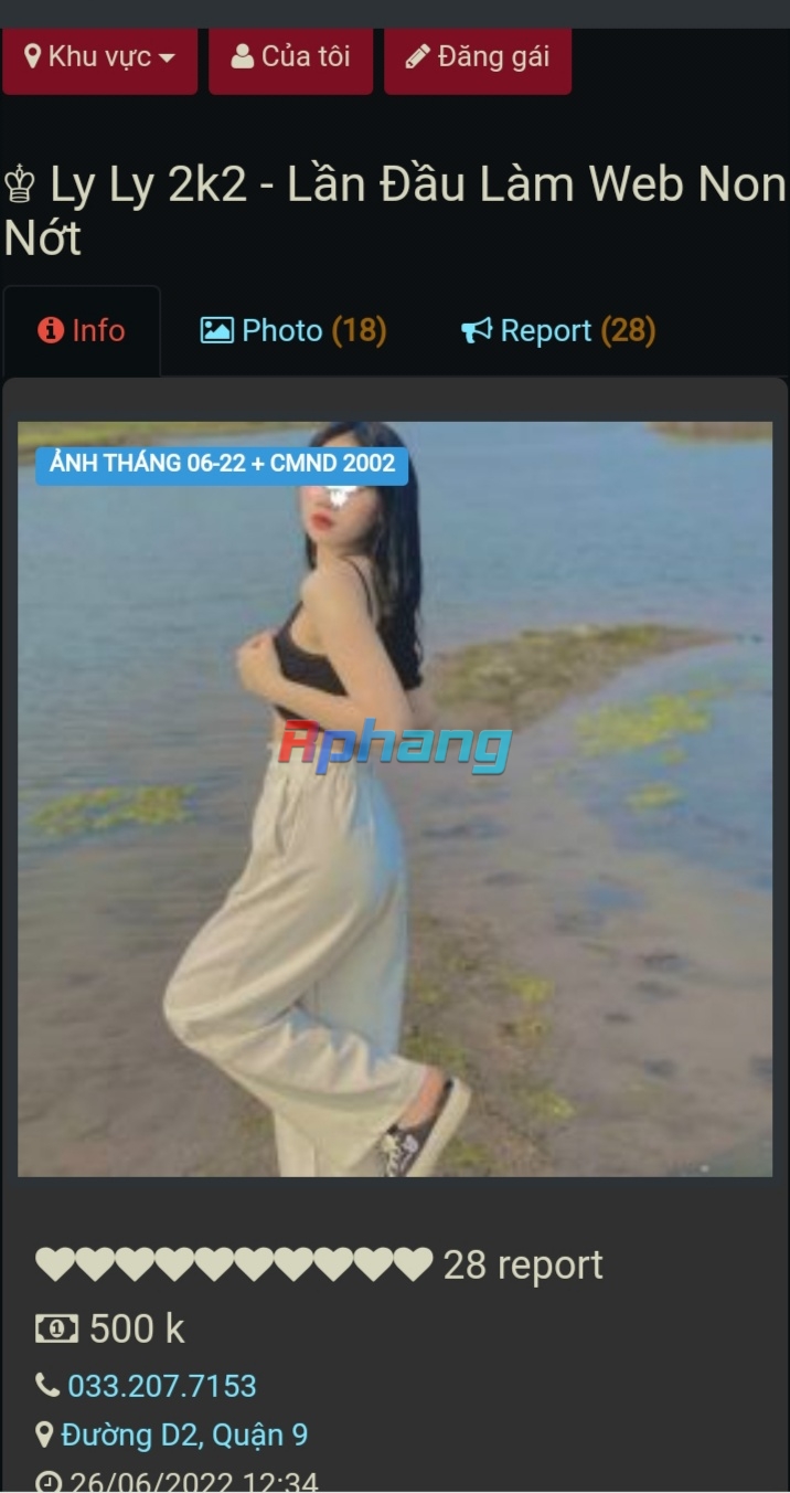 Screenshot_20241019_231921.jpg