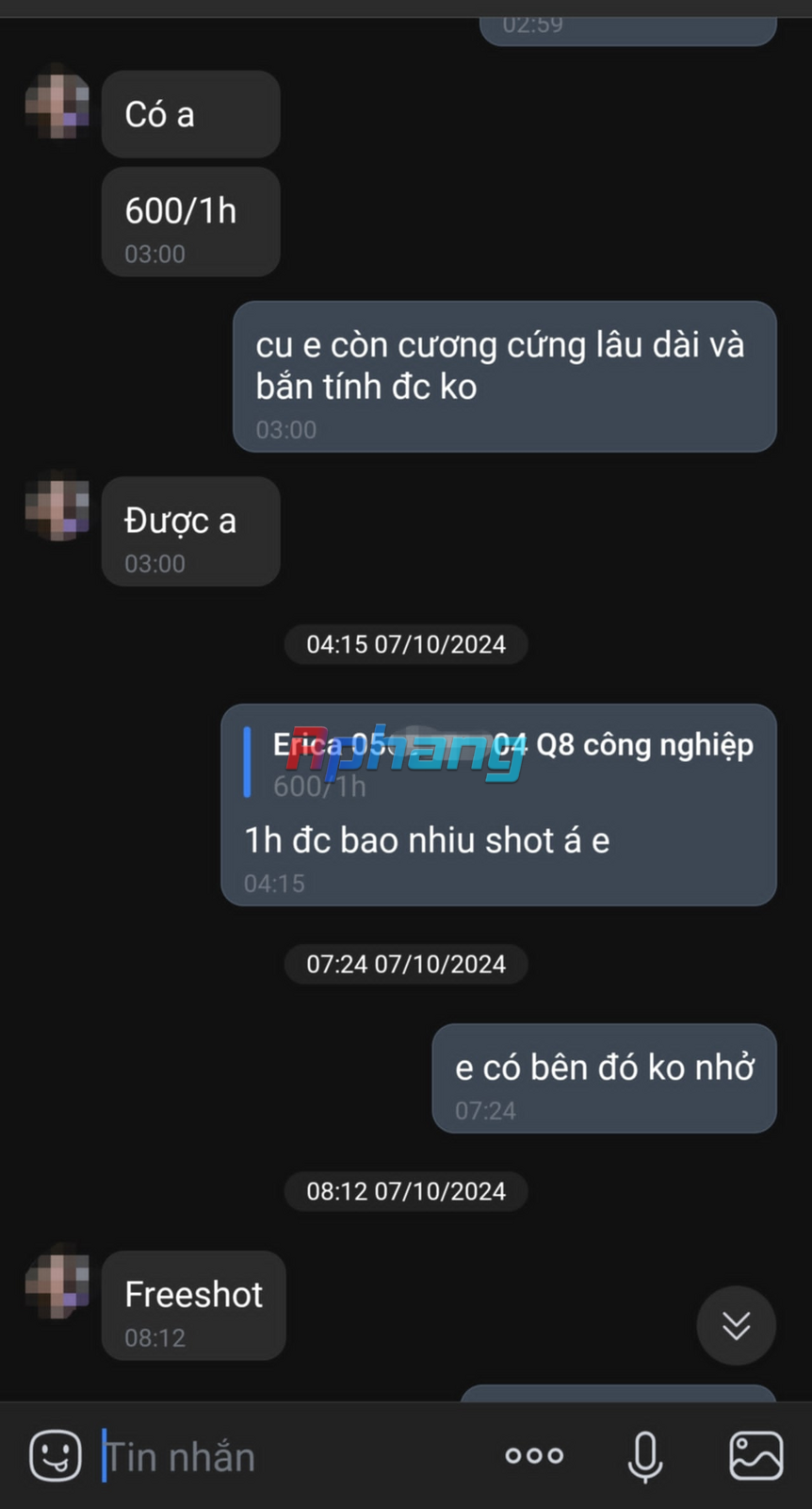 1729375368355.png
