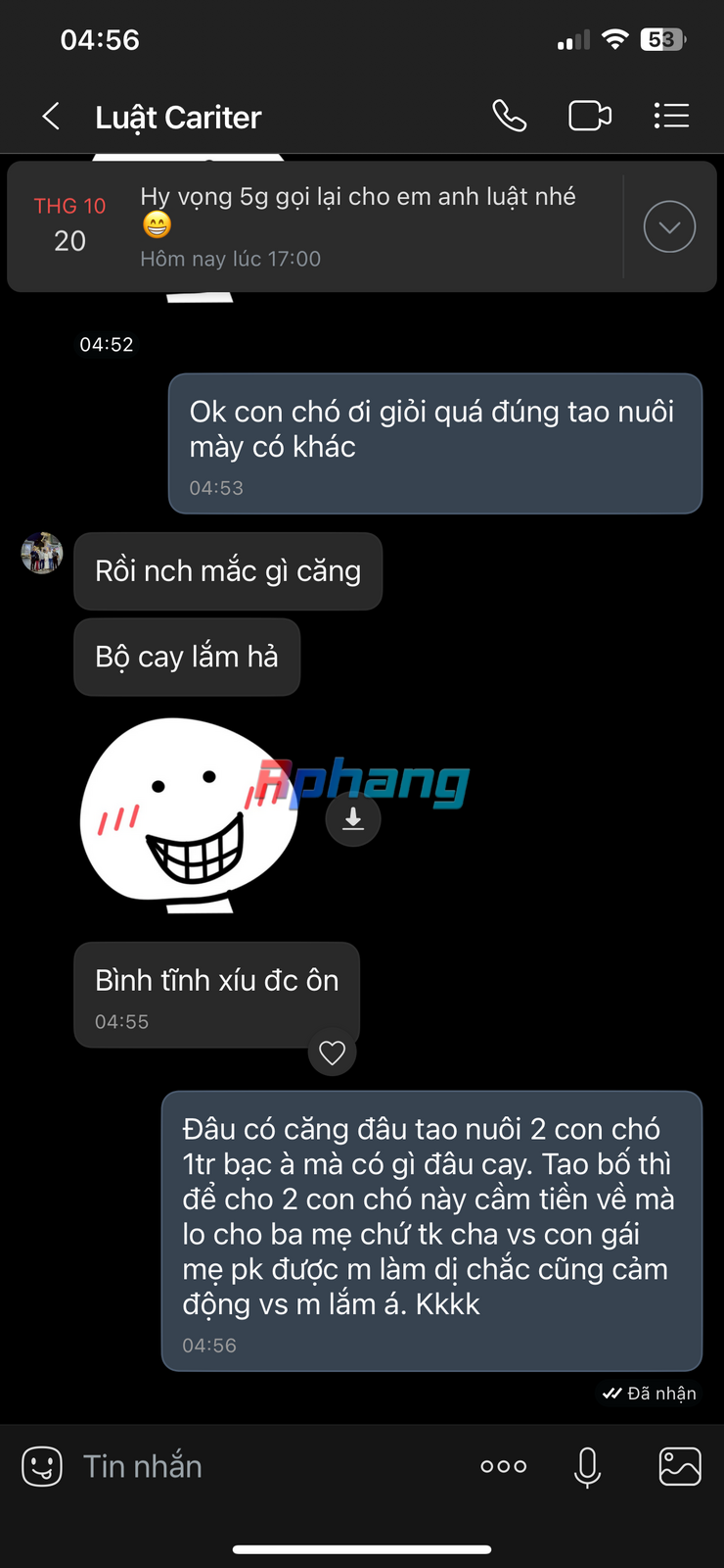IMG_9545.png