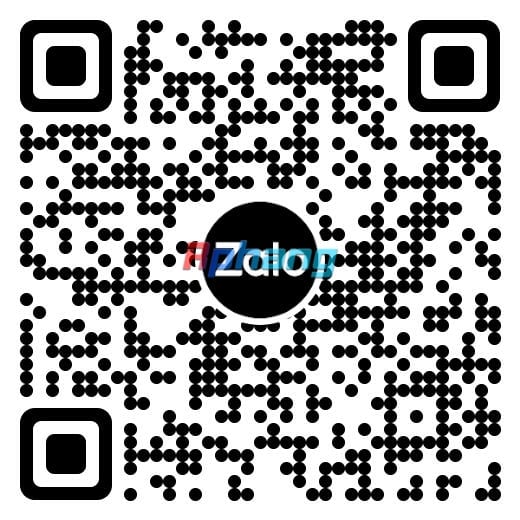 IMG_UPLOAD_20241020_085242.jpg