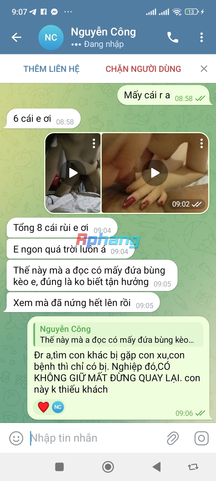 Screenshot_2024-10-20-09-07-29-340_org.telegram.messenger.jpg