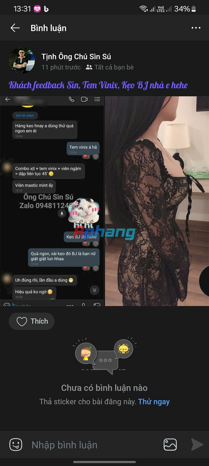 1000071607.jpg