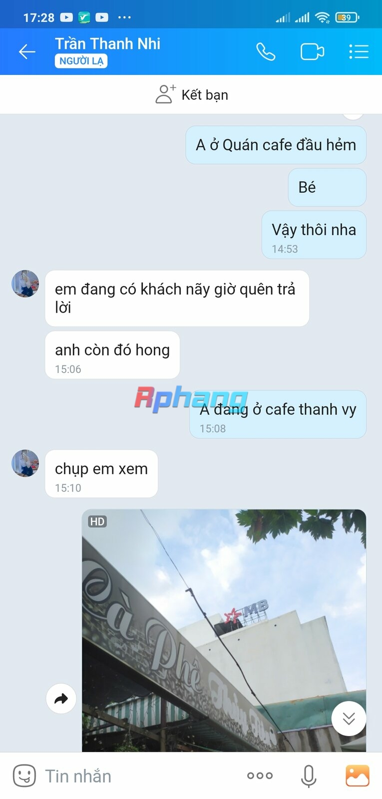 Screenshot_2024-10-20-17-28-59-296_com.zing.zalo.jpg