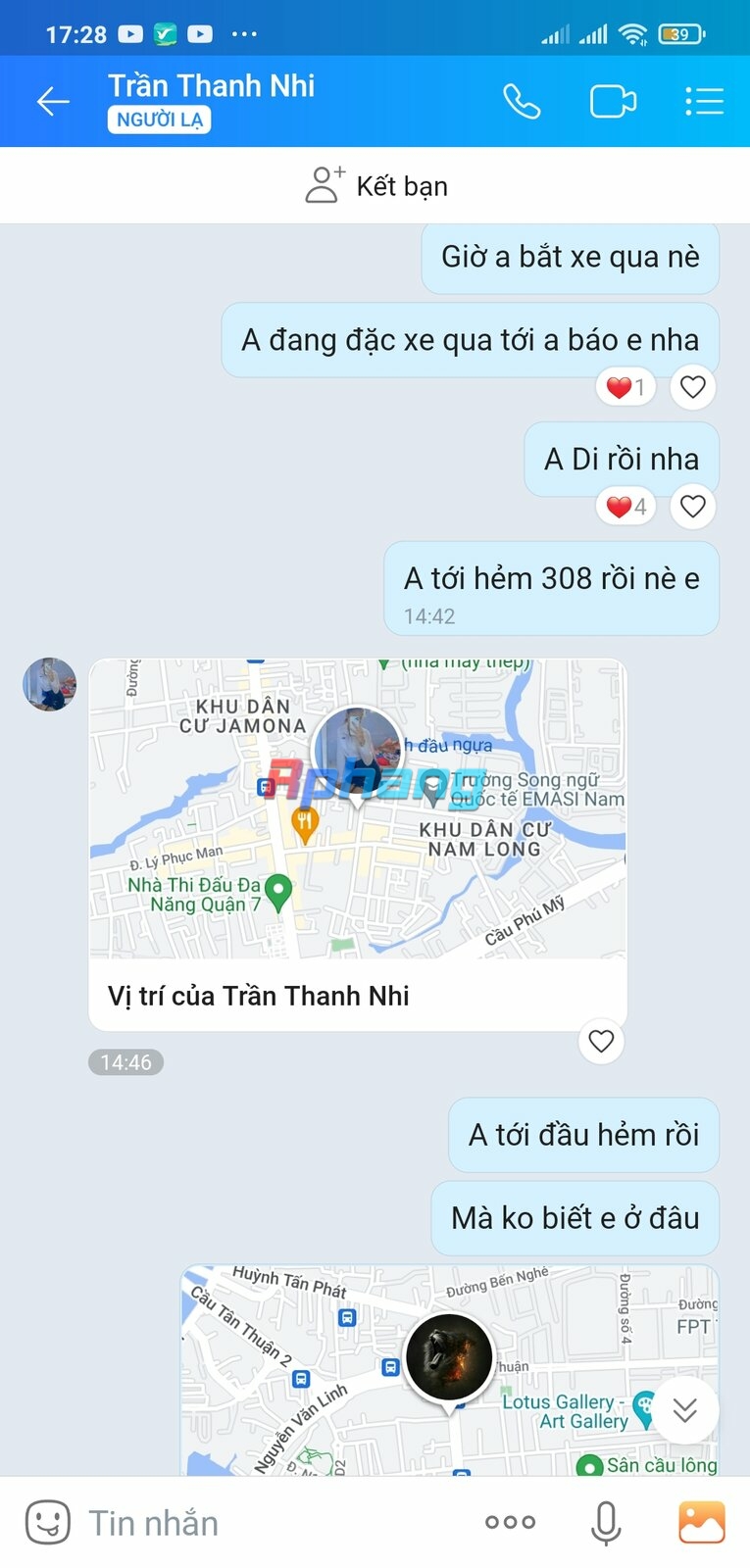 Screenshot_2024-10-20-17-28-42-201_com.zing.zalo.jpg
