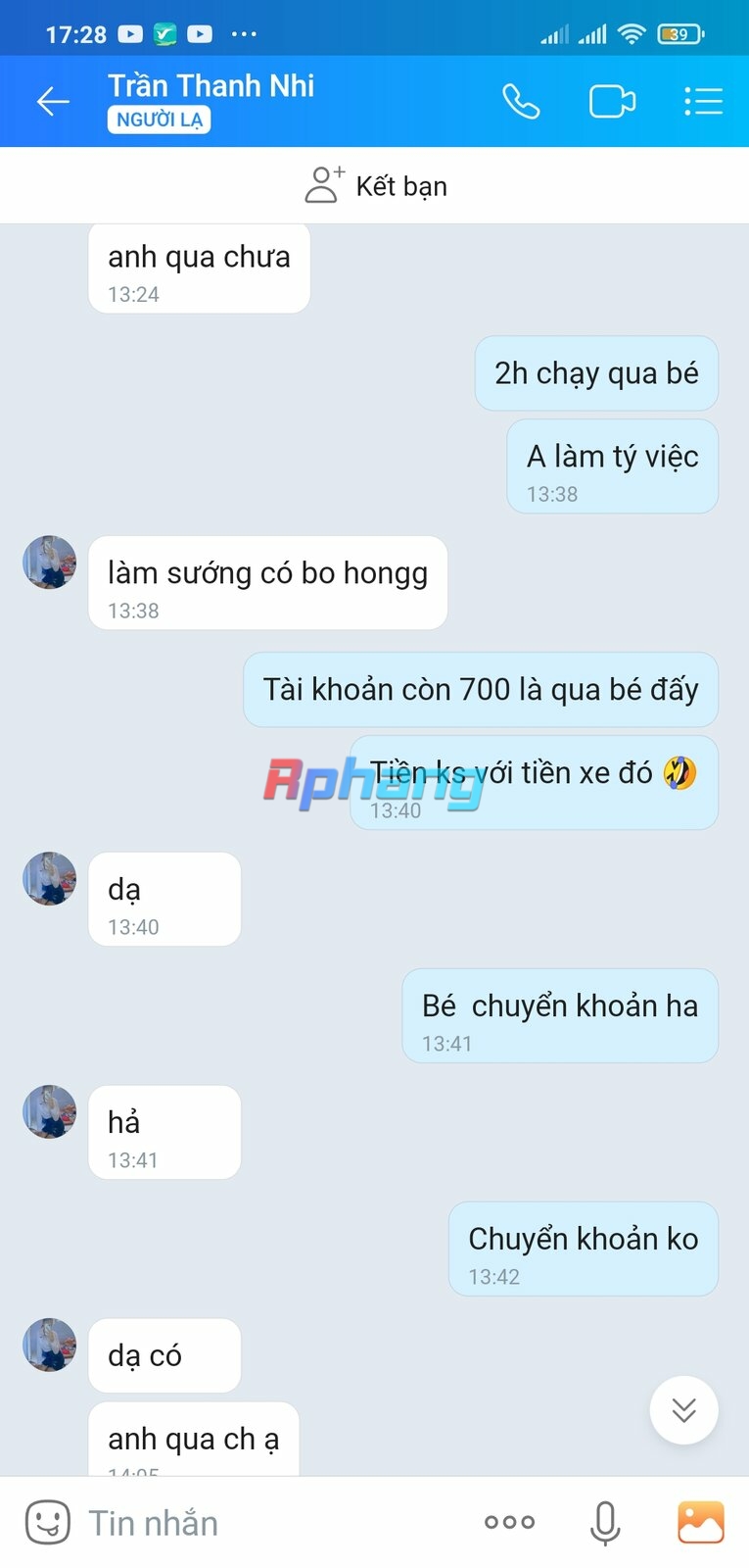 Screenshot_2024-10-20-17-28-18-732_com.zing.zalo.jpg